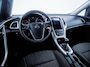 Opel Astra 1.4 Edition Trekhaak|Cruise|Carplay!