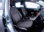 Opel Astra 1.4 Edition Trekhaak|Cruise|Carplay!
