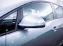 Opel Astra 1.4 Edition Trekhaak|Cruise|Carplay!