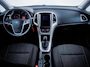 Opel Astra 1.4 Edition Trekhaak|Cruise|Carplay!