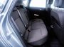 Opel Astra 1.4 Edition Trekhaak|Cruise|Carplay!