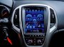 Opel Astra 1.4 Edition Trekhaak|Cruise|Carplay!