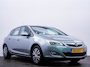 Opel Astra 1.4 Edition Trekhaak|Cruise|Carplay!