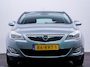 Opel Astra 1.4 Edition Trekhaak|Cruise|Carplay!
