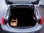 Opel Astra 1.4 Edition Trekhaak|Cruise|Carplay!