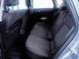 Opel Astra 1.4 Edition Trekhaak|Cruise|Carplay!