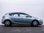 Opel Astra 1.4 Edition Trekhaak|Cruise|Carplay!