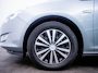 Opel Astra 1.4 Edition Trekhaak|Cruise|Carplay!