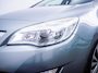Opel Astra 1.4 Edition Trekhaak|Cruise|Carplay!