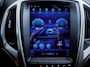 Opel Astra 1.4 Edition Trekhaak|Cruise|Carplay!