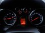 Opel Astra 1.4 Edition Trekhaak|Cruise|Carplay!