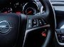 Opel Astra 1.4 Edition Trekhaak|Cruise|Carplay!