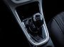 Opel Astra 1.4 Edition Trekhaak|Cruise|Carplay!