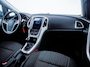 Opel Astra 1.4 Edition Trekhaak|Cruise|Carplay!
