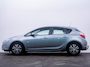 Opel Astra 1.4 Edition Trekhaak|Cruise|Carplay!
