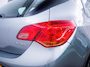 Opel Astra 1.4 Edition Trekhaak|Cruise|Carplay!