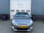 Mitsubishi Space Star 1.0 Bright