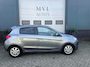 Mitsubishi Space Star 1.0 Bright