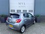 Mitsubishi Space Star 1.0 Bright