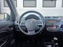 Mitsubishi Space Star 1.0 Bright