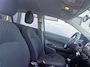 Mitsubishi Space Star 1.0 Bright