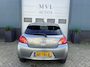 Mitsubishi Space Star 1.0 Bright