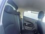 Mitsubishi Space Star 1.0 Bright