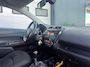Mitsubishi Space Star 1.0 Bright