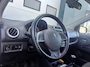 Mitsubishi Space Star 1.0 Bright
