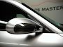 Porsche Cayman 3.4 S 295 PK, Keramische remmen, Sportchrono, Bose sound, 19 Inch LM, Leder, Xenon,