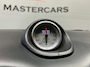 Porsche Cayman 3.4 S 295 PK, Keramische remmen, Sportchrono, Bose sound, 19 Inch LM, Leder, Xenon,
