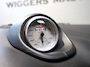 Porsche Cayman 3.4 S 295 PK, Keramische remmen, Sportchrono, Bose sound, 19 Inch LM, Leder, Xenon,