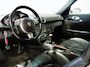 Porsche Cayman 3.4 S 295 PK, Keramische remmen, Sportchrono, Bose sound, 19 Inch LM, Leder, Xenon,