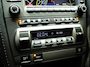 Porsche Cayman 3.4 S 295 PK, Keramische remmen, Sportchrono, Bose sound, 19 Inch LM, Leder, Xenon,