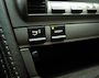 Porsche Cayman 3.4 S 295 PK, Keramische remmen, Sportchrono, Bose sound, 19 Inch LM, Leder, Xenon,