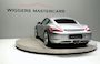 Porsche Cayman 3.4 S 295 PK, Keramische remmen, Sportchrono, Bose sound, 19 Inch LM, Leder, Xenon,