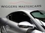 Porsche Cayman 3.4 S 295 PK, Keramische remmen, Sportchrono, Bose sound, 19 Inch LM, Leder, Xenon,