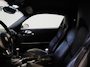 Porsche Cayman 3.4 S 295 PK, Keramische remmen, Sportchrono, Bose sound, 19 Inch LM, Leder, Xenon,
