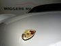 Porsche Cayman 3.4 S 295 PK, Keramische remmen, Sportchrono, Bose sound, 19 Inch LM, Leder, Xenon,
