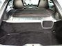 Porsche Cayman 3.4 S 295 PK, Keramische remmen, Sportchrono, Bose sound, 19 Inch LM, Leder, Xenon,