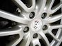 Porsche Cayman 3.4 S 295 PK, Keramische remmen, Sportchrono, Bose sound, 19 Inch LM, Leder, Xenon,
