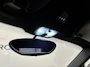 Porsche Cayman 3.4 S 295 PK, Keramische remmen, Sportchrono, Bose sound, 19 Inch LM, Leder, Xenon,