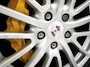 Porsche Cayman 3.4 S 295 PK, Keramische remmen, Sportchrono, Bose sound, 19 Inch LM, Leder, Xenon,