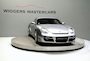 Porsche Cayman 3.4 S 295 PK, Keramische remmen, Sportchrono, Bose sound, 19 Inch LM, Leder, Xenon,