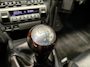 Porsche Cayman 3.4 S 295 PK, Keramische remmen, Sportchrono, Bose sound, 19 Inch LM, Leder, Xenon,