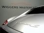 Porsche Cayman 3.4 S 295 PK, Keramische remmen, Sportchrono, Bose sound, 19 Inch LM, Leder, Xenon,