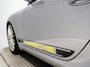 Porsche Cayman 3.4 S 295 PK, Keramische remmen, Sportchrono, Bose sound, 19 Inch LM, Leder, Xenon,