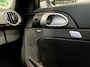 Porsche Cayman 3.4 S 295 PK, Keramische remmen, Sportchrono, Bose sound, 19 Inch LM, Leder, Xenon,