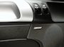 Porsche Cayman 3.4 S 295 PK, Keramische remmen, Sportchrono, Bose sound, 19 Inch LM, Leder, Xenon,