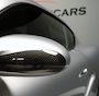 Porsche Cayman 3.4 S 295 PK, Keramische remmen, Sportchrono, Bose sound, 19 Inch LM, Leder, Xenon,